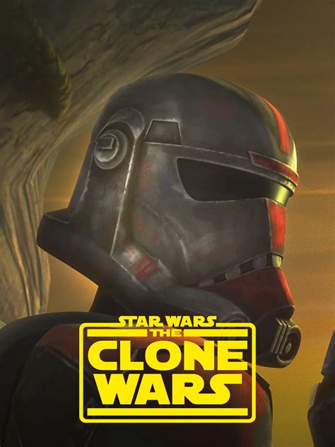 star wars clone wars season 5 episode 1 watch online|rotten tomatoes clone wars season 1.